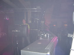 DSC00812.JPG