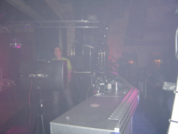 DSC00812.JPG