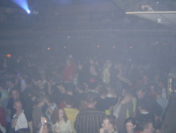 DSC00814.JPG
