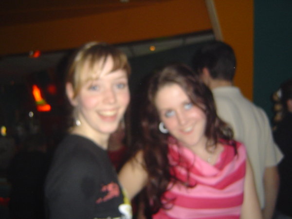 DSC00823.JPG