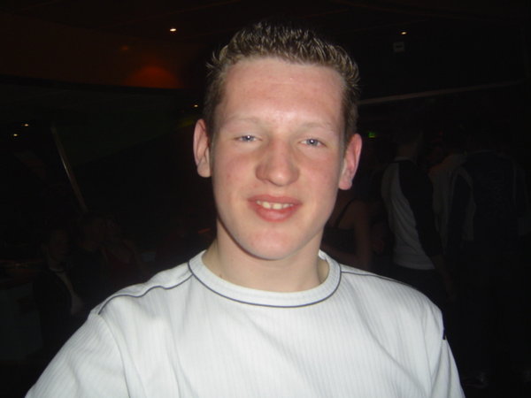 DSC00827.JPG