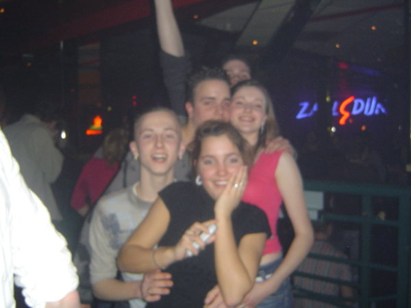 DSC00830.JPG