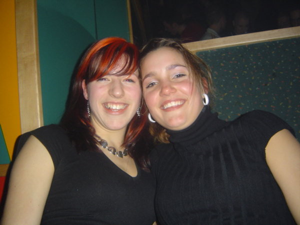 DSC00833.JPG