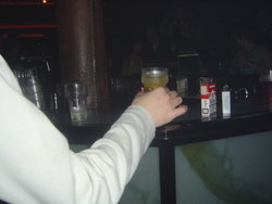 DSC00840.JPG