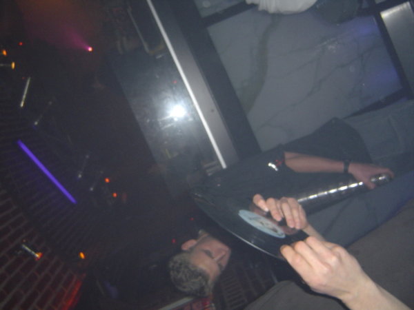 DSC00843.JPG