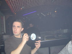 DSC00844.JPG