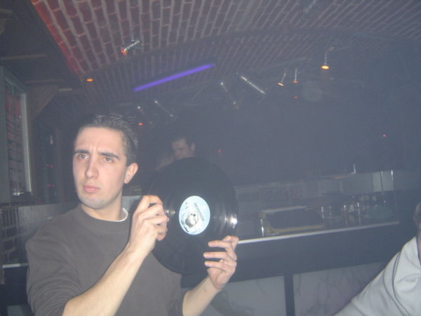 DSC00844.JPG