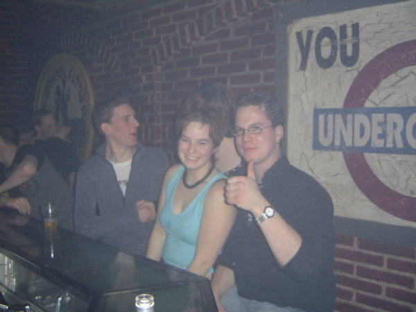 DSC00845.JPG
