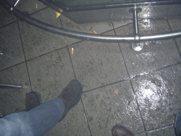 DSC00849.JPG