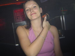 DSC00852.JPG