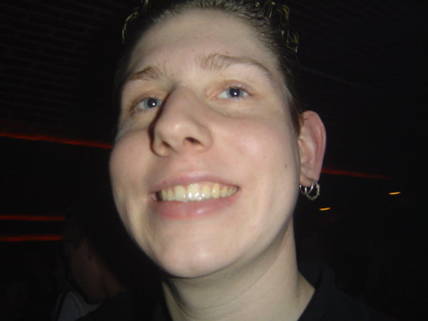 DSC00855.JPG