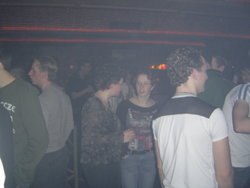 DSC00858.JPG