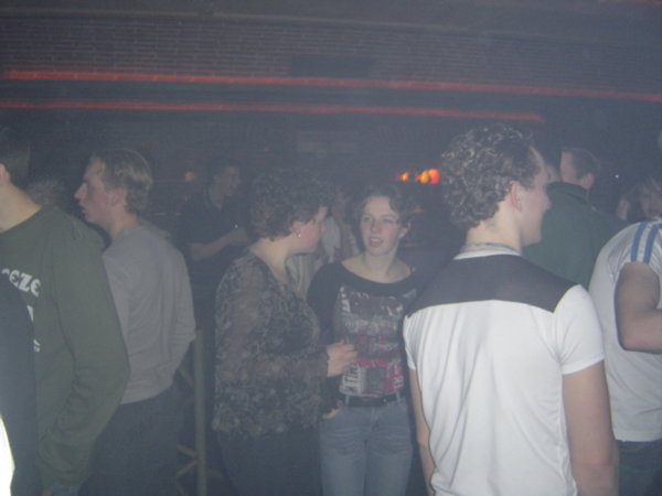 DSC00858.JPG