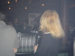 DSC00859.JPG