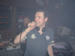DSC00860.JPG