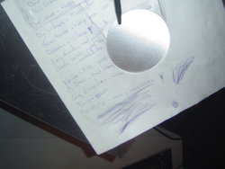 DSC00861.JPG