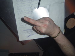 DSC00862.JPG