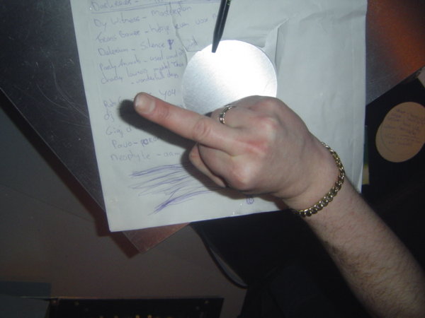 DSC00862.JPG