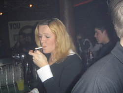 DSC00863.JPG