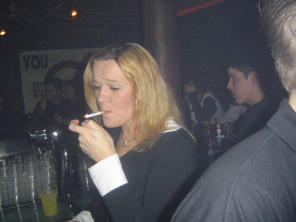 DSC00863.JPG
