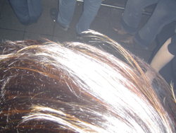 DSC00864.JPG