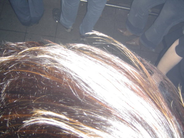 DSC00864.JPG