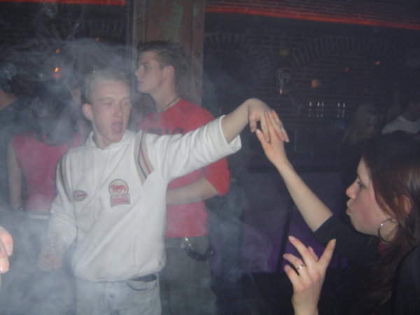 DSC00866.JPG