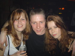 DSC00870.JPG