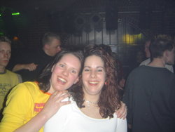 DSC00877.JPG