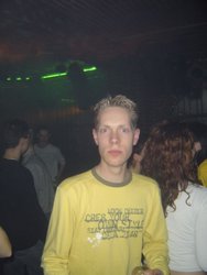 DSC00878.JPG