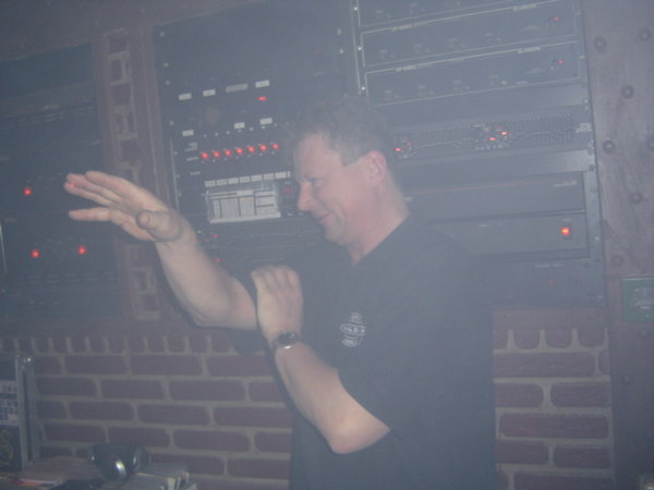 DSC00880.JPG