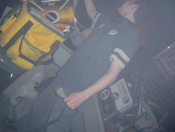 DSC00881.JPG