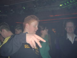 DSC00882.JPG