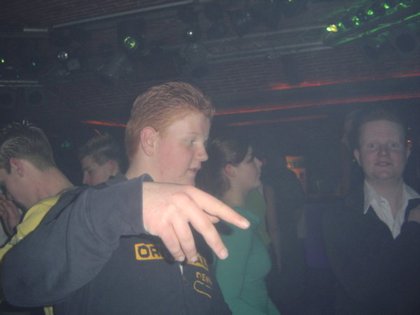 DSC00882.JPG
