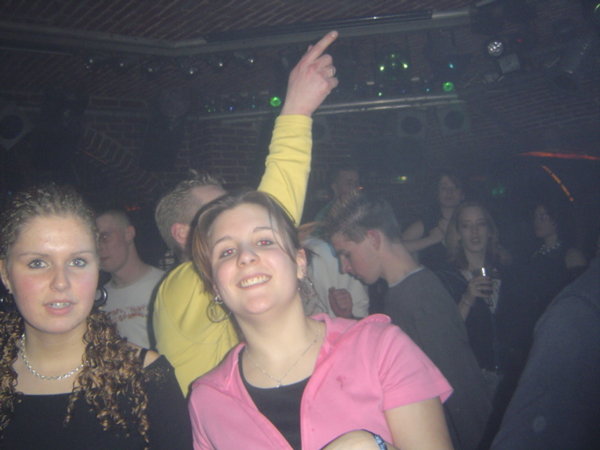 DSC00885.JPG