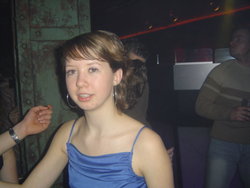 DSC00888.JPG
