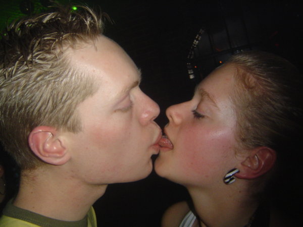 DSC00891.JPG