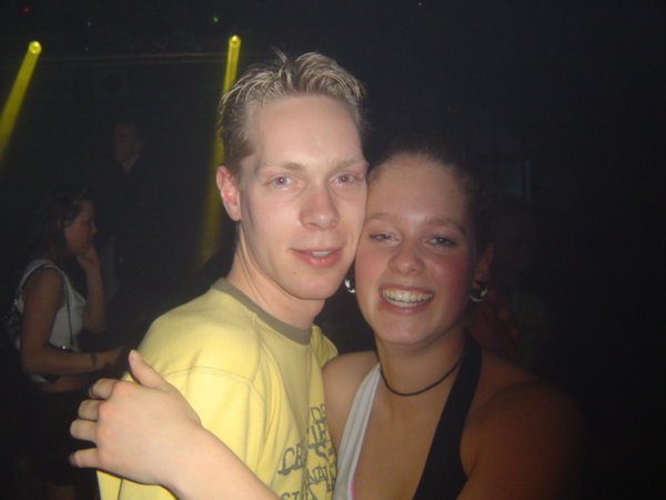 DSC00892.JPG