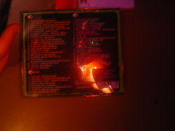 DSC00895.JPG