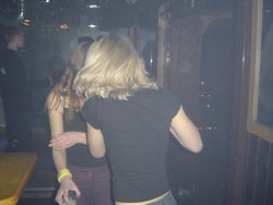 DSC00899.JPG