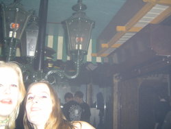 DSC00900.JPG