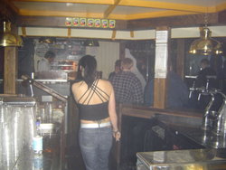 DSC00904.JPG