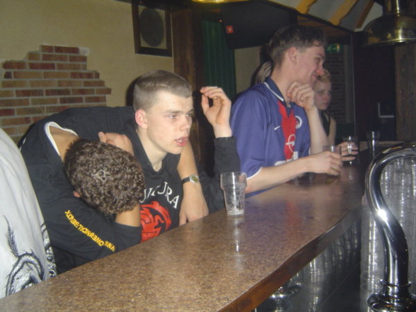 DSC00905.JPG