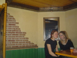 DSC00906.JPG