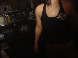 DSC00908.JPG