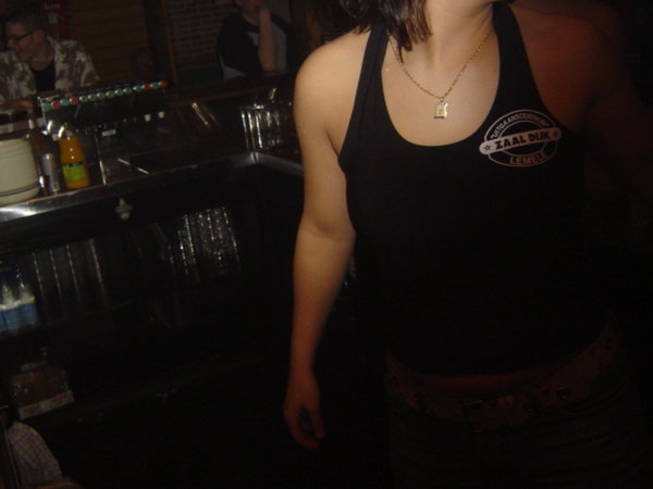 DSC00908.JPG