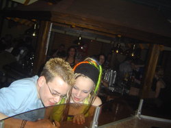 DSC00910.JPG