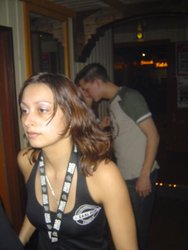 DSC00911.JPG