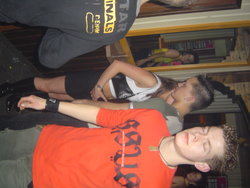 DSC00912.JPG
