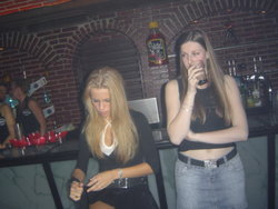DSC00913.JPG